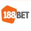 188BET