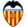 Valencia