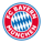 Bayern Munich