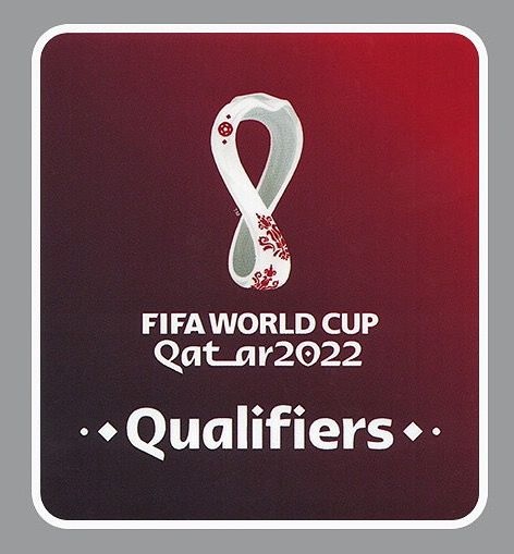Tylekeo WC 2022 Qualifiers