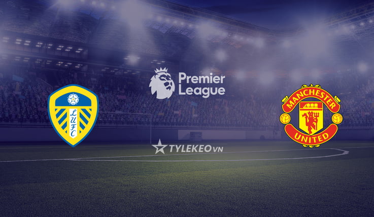 Leeds vs Manchester United