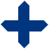 Phần Lan